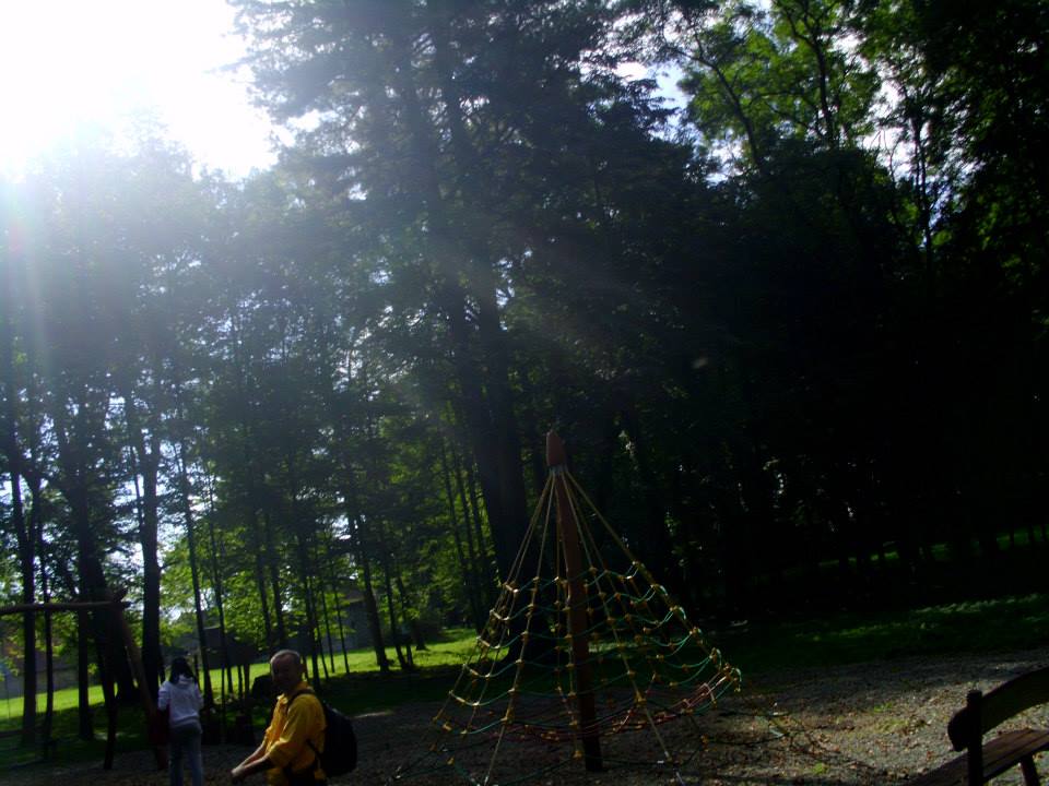 10603642_775704679134535_1317249724243153713_n
