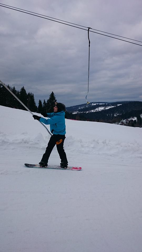 11001839_851535081551494_390182412381983947_n